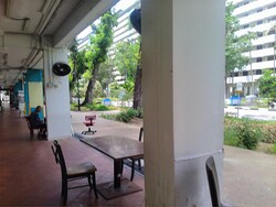 Bedok North Street 3 (D16), Shop House #563637211
